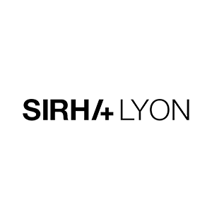 client_lafrench_Sirha_Lyon