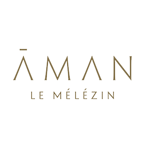 client_lafrench_aman-le-melezin