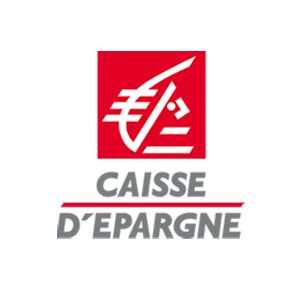 client_lafrench_caisse_epargne