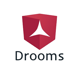 client_lafrench_drooms