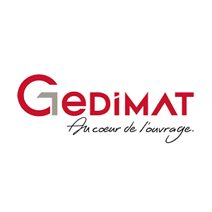 client_lafrench_gedimat