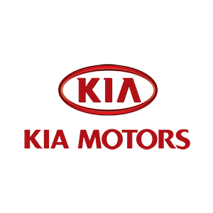 client_lafrench_kia_motors
