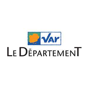 client_lafrench_le_var