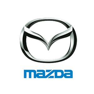 client_lafrench_mazda