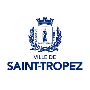 client_lafrench_mazda_saint_tropez