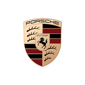 client_lafrench_porsche