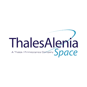 client_lafrench_thales-alenia-space