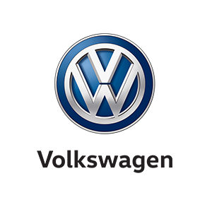 client_lafrench_volkswagen